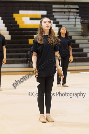Pegasus Too Guard_250118_West Milford HS-JB00029