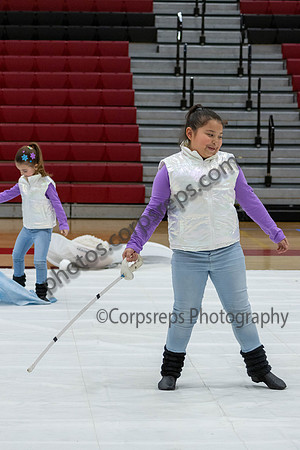 Pegasus Too JR Guard_250329_Elizabeth-0007