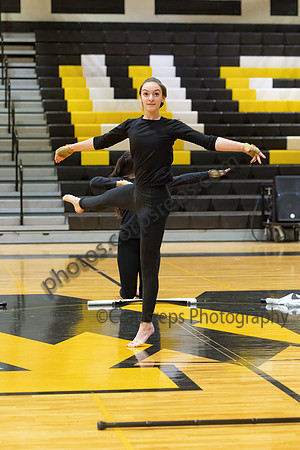 Wayne Hills Guard_250118_West Milford HS-JB00023