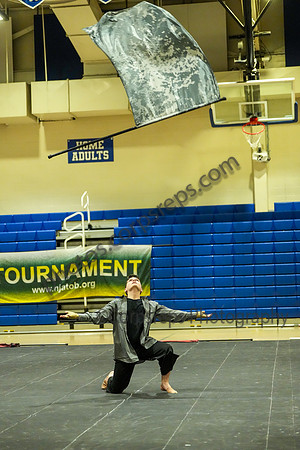 Barnegat Guard_250406_Williamstown-02296