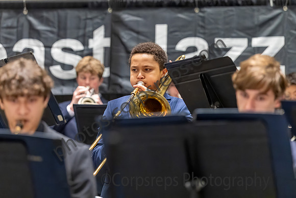 Penncrest Open Jazz_250502_Wildwood-JB00010