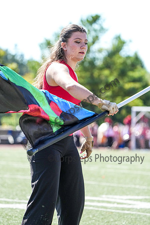Caldwell University_241006_Allentown-00443