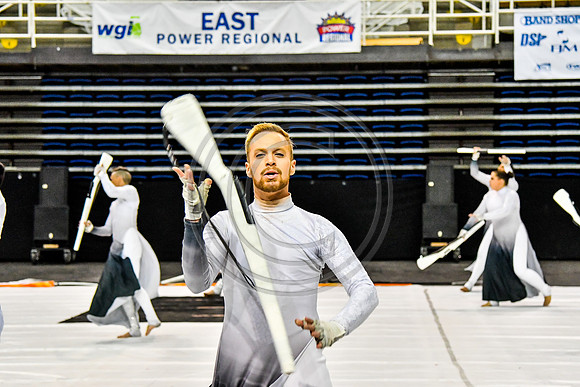 Emanon World Guard_170319_Bethlehem-1902