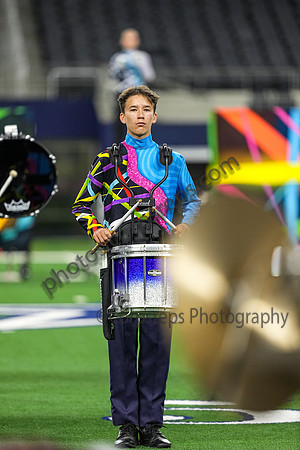 Samuel V. Champion_241107_AT&T-00156