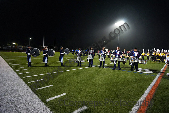 Chichester_240928_Penncrest-DLB00027