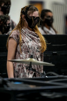 Downingtown West Drumline_250323_Toms River-04047