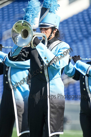 Huntingtown_241005_Annapolis-00894