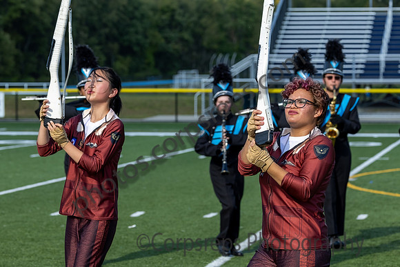 Parsippany Hills Band_240914_Sparta High School-JB00556