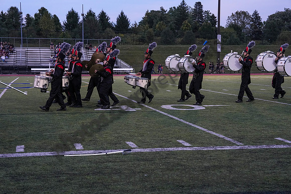 Penncrest_240921_Rustin-01005