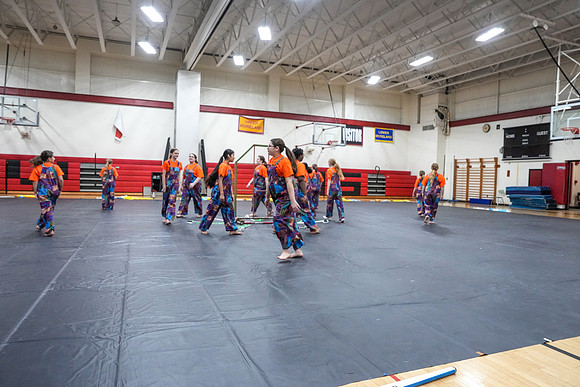 Keith Valley MS Guard-003