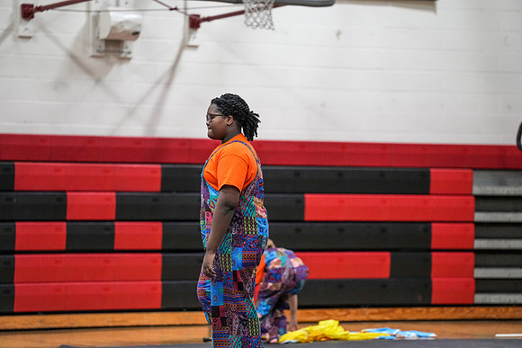 Keith Valley MS Guard-004