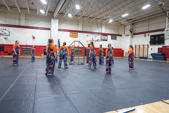 Keith Valley MS Guard-001