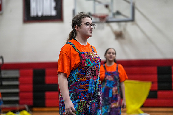 Keith Valley MS Guard-005
