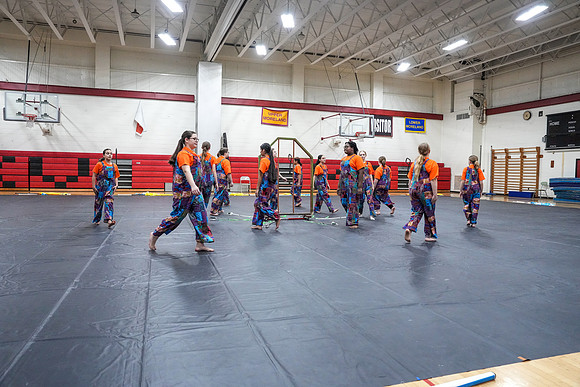 Keith Valley MS Guard-002