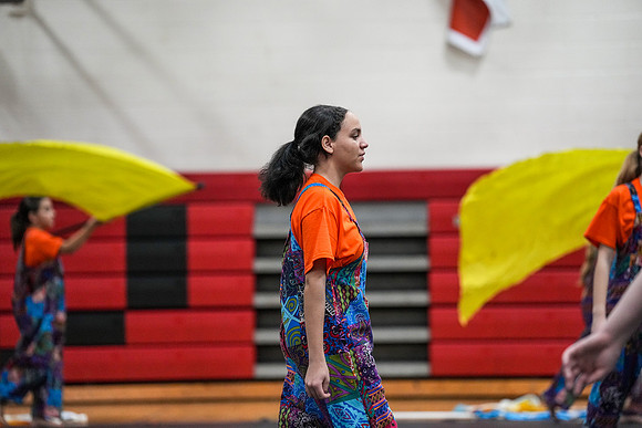 Keith Valley MS Guard-006