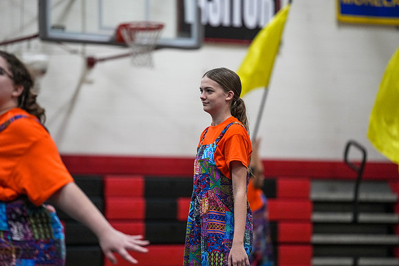 Keith Valley MS Guard-007