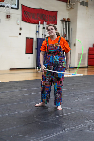 Keith Valley MS Guard-009