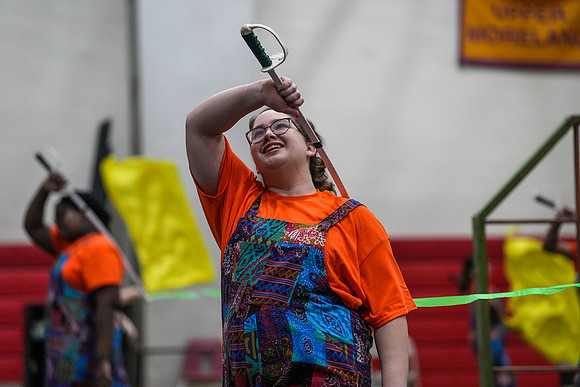 Keith Valley MS Guard-008