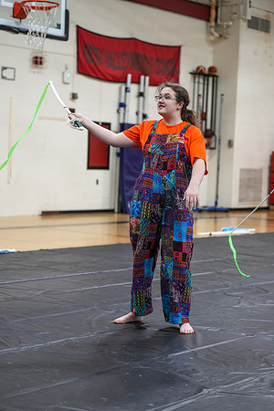 Keith Valley MS Guard-010