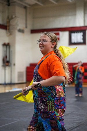 Keith Valley MS Guard-014