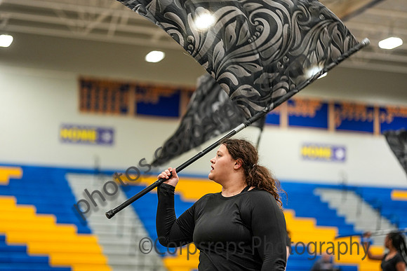 Radnor Guard_250118_Downingtown West-00620