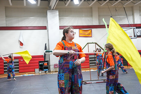 Keith Valley MS Guard-016
