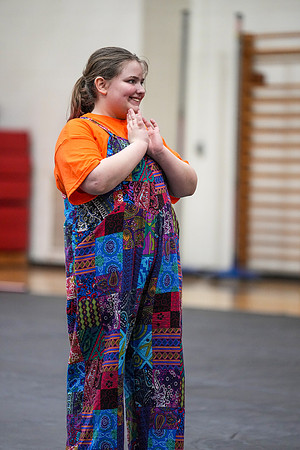 Keith Valley MS Guard-018