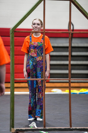 Keith Valley MS Guard-019