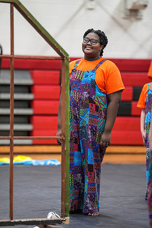 Keith Valley MS Guard-020