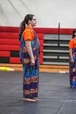 Keith Valley MS Guard-021