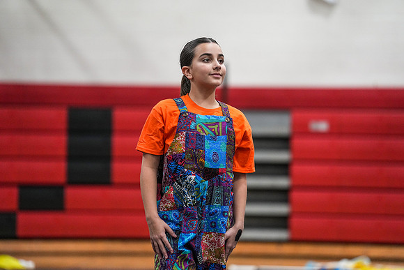Keith Valley MS Guard-022