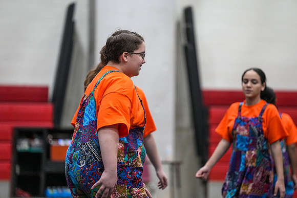 Keith Valley MS Guard-023