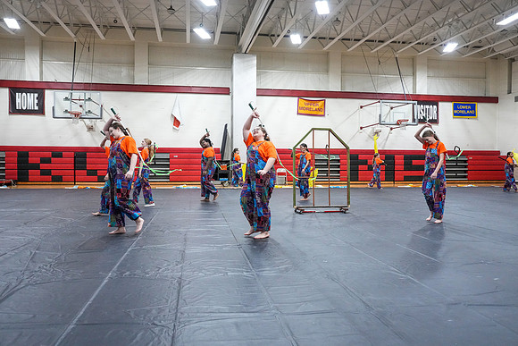 Keith Valley MS Guard-025