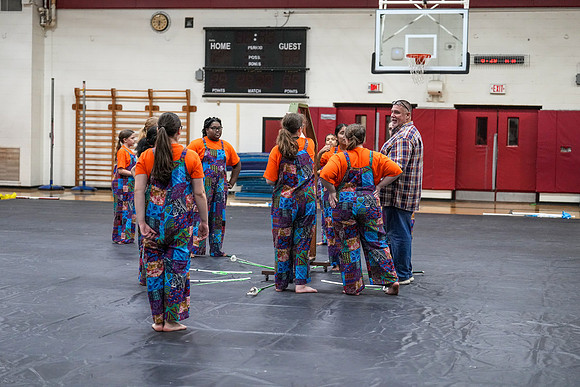 Keith Valley MS Guard-027