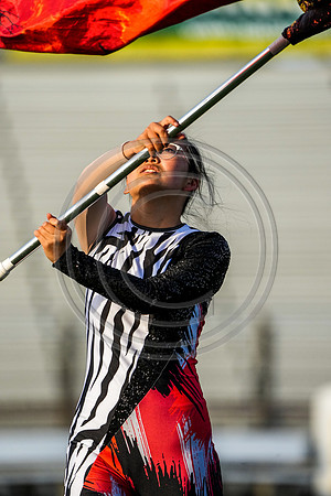 Metuchen_211024_Toms River-01845