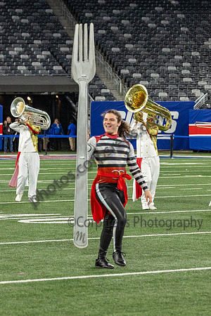 Musselman_241102_MetLife Stadium-JB00040