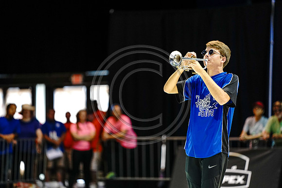 Rhythm in Blue_190810_Indianapolis-7304908
