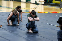 Manalapan Guard_250406_Brick Memorial-AL0006