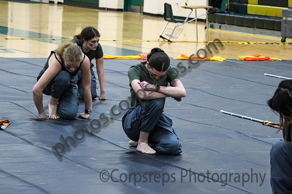 Manalapan Guard_250406_Brick Memorial-AL0006