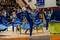 Gates Chili Independent Open Guard_250323_Liberty High School-JB00017