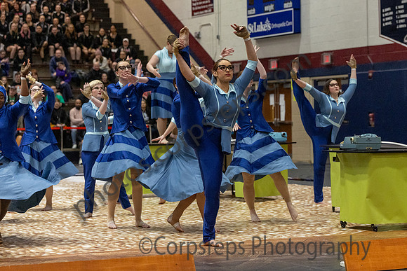 Gates Chili Independent Open Guard_250323_Liberty High School-JB00017