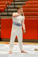 Northern Valley Guard_250201_Hillsborough HS-JB00010