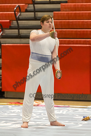 Northern Valley Guard_250201_Hillsborough HS-JB00010