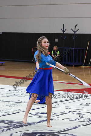 Hicksville Guard_250329_Elizabeth-0021
