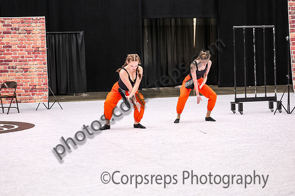 Remade by Dance_250501_Wildwood-JB00220