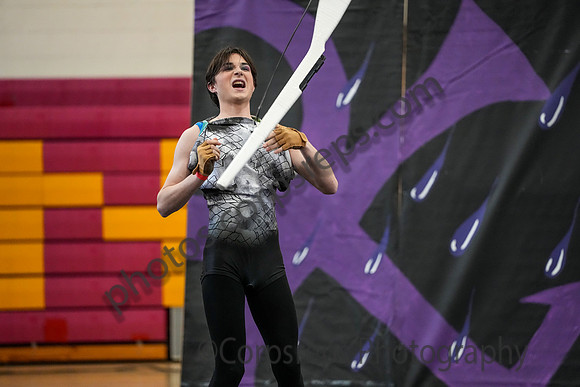 Coatesville Guard_250315_Penncrest-02022
