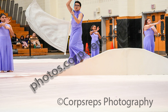 Egg Harbor Township Guard_250222_South Brunswick-06717