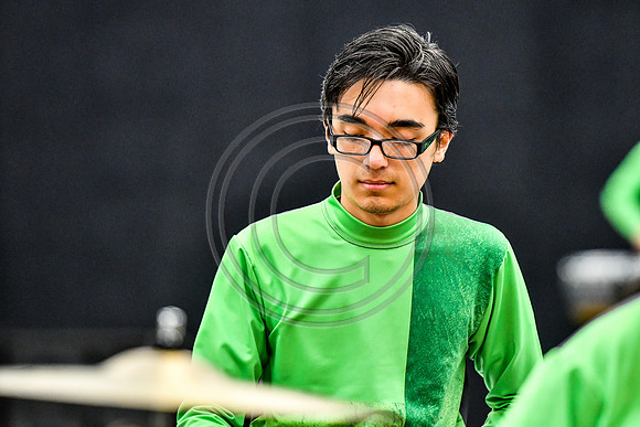 Eastern Regional Drumline_160428_Wildwood-1210