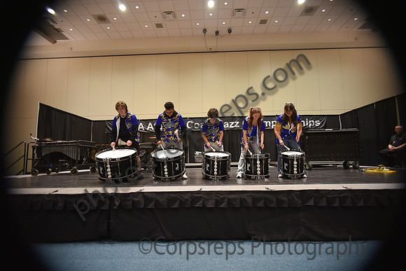 Percussion Showcase_250501_Wildwood-mg-5