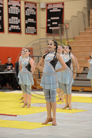 Pequannock Guard-625